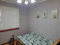 Жеке үй · 4 бөлме · 160 м² · 5 сот., Партизанская 112 — 314 стрелковая дивизия, бағасы: 103 млн ₸ в Петропавловске — фото 32