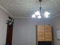 Жеке үй · 4 бөлме · 160 м² · 5 сот., Партизанская 112 — 314 стрелковая дивизия, бағасы: 103 млн ₸ в Петропавловске — фото 33