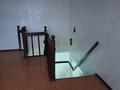 Жеке үй · 4 бөлме · 160 м² · 5 сот., Партизанская 112 — 314 стрелковая дивизия, бағасы: 103 млн ₸ в Петропавловске — фото 34