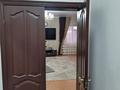 Жеке үй · 4 бөлме · 160 м² · 5 сот., Партизанская 112 — 314 стрелковая дивизия, бағасы: 103 млн ₸ в Петропавловске — фото 35