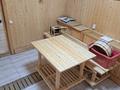 Жеке үй · 4 бөлме · 160 м² · 5 сот., Партизанская 112 — 314 стрелковая дивизия, бағасы: 103 млн ₸ в Петропавловске — фото 36