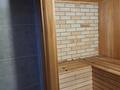 Жеке үй · 4 бөлме · 160 м² · 5 сот., Партизанская 112 — 314 стрелковая дивизия, бағасы: 103 млн ₸ в Петропавловске — фото 37