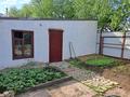 Жеке үй · 4 бөлме · 160 м² · 5 сот., Партизанская 112 — 314 стрелковая дивизия, бағасы: 103 млн ₸ в Петропавловске — фото 10