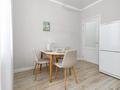 1-комнатная квартира · 40 м² · 6/17 этаж, Туран 52/4 — ЖК БУХАР ЖЫРАУ EXCLUSIVE за 15 000 ₸ в Астане, Есильский р-н — фото 10