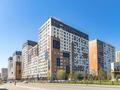 1-комнатная квартира · 40 м² · 6/17 этаж, Туран 52/4 — ЖК БУХАР ЖЫРАУ EXCLUSIVE за 15 000 ₸ в Астане, Есильский р-н — фото 20