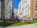 1-комнатная квартира · 40 м² · 6/17 этаж, Туран 52/4 — ЖК БУХАР ЖЫРАУ EXCLUSIVE за 15 000 ₸ в Астане, Есильский р-н — фото 21