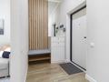 1-комнатная квартира · 40 м² · 6/17 этаж, Туран 52/4 — ЖК БУХАР ЖЫРАУ EXCLUSIVE за 15 000 ₸ в Астане, Есильский р-н — фото 7