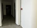 3-комнатная квартира, 105 м², 4/10 этаж, Мкр. Центральный 59 за 30 млн 〒 в Кокшетау — фото 38