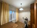 2-бөлмелі пәтер · 41.6 м² · 4/4 қабат, Чайжунусова, бағасы: 17.2 млн ₸ в Семее — фото 7