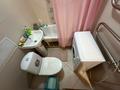 2-бөлмелі пәтер · 41.6 м² · 4/4 қабат, Чайжунусова, бағасы: 17.2 млн ₸ в Семее — фото 14