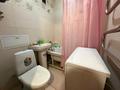 2-бөлмелі пәтер · 41.6 м² · 4/4 қабат, Чайжунусова, бағасы: 17.2 млн ₸ в Семее — фото 13
