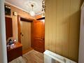 2-бөлмелі пәтер · 41.6 м² · 4/4 қабат, Чайжунусова, бағасы: 17.2 млн ₸ в Семее — фото 9