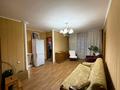2-бөлмелі пәтер · 41.6 м² · 4/4 қабат, Чайжунусова, бағасы: 17.2 млн ₸ в Семее — фото 2
