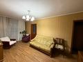2-бөлмелі пәтер · 41.6 м² · 4/4 қабат, Чайжунусова, бағасы: 17.2 млн ₸ в Семее