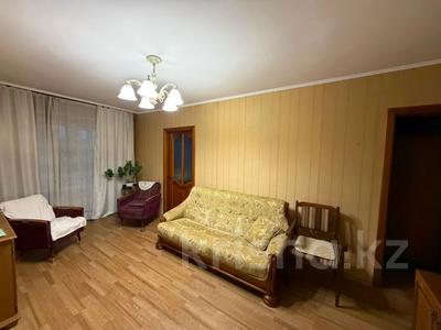 2-бөлмелі пәтер · 41.6 м² · 4/4 қабат, Чайжунусова, бағасы: 17.2 млн ₸ в Семее