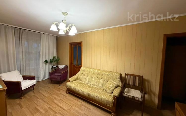 2-бөлмелі пәтер · 41.6 м² · 4/4 қабат, Чайжунусова, бағасы: 17.2 млн ₸ в Семее — фото 26