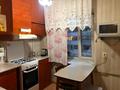2-бөлмелі пәтер · 41.6 м² · 4/4 қабат, Чайжунусова, бағасы: 17.2 млн ₸ в Семее — фото 10