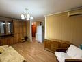 2-бөлмелі пәтер · 41.6 м² · 4/4 қабат, Чайжунусова, бағасы: 17.2 млн ₸ в Семее — фото 4
