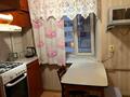 2-бөлмелі пәтер · 41.6 м² · 4/4 қабат, Чайжунусова, бағасы: 17.2 млн ₸ в Семее — фото 12