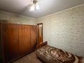 2-бөлмелі пәтер · 41.6 м² · 4/4 қабат, Чайжунусова, бағасы: 17.2 млн ₸ в Семее — фото 6