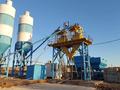 Зауыт · 2 га, мкр Туран-2 221 — Алматнскии трасса, бағасы: 3.5 млн ₸ в Шымкенте, Каратауский р-н — фото 19
