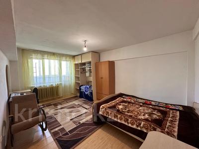 2-комнатная квартира · 47.6 м² · 2/2 этаж, Айтеке би 3 за 18 млн ₸ в Боралдае (Бурундай)