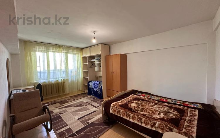 2-комнатная квартира · 47.6 м² · 2/2 этаж, Айтеке би 3 за 18 млн ₸ в Боралдае (Бурундай) — фото 2