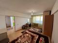 2-комнатная квартира · 47.6 м² · 2/2 этаж, Айтеке би 3 за 18 млн ₸ в Боралдае (Бурундай) — фото 2