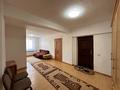 2-комнатная квартира · 47.6 м² · 2/2 этаж, Айтеке би 3 за 18 млн ₸ в Боралдае (Бурундай) — фото 6