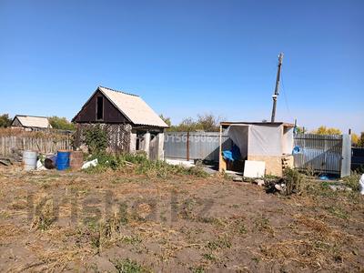 Дача · 2 комнаты · 12 м² · 5 сот., Сортировка за 1 млн ₸ в Караганде, Алихана Бокейханова р-н