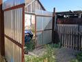 Дача · 2 комнаты · 12 м² · 5 сот., Сортировка за 1 млн ₸ в Караганде, Алихана Бокейханова р-н — фото 2