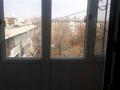 2-комнатная квартира · 45.7 м² · 5/5 этаж, 11-й микрорайон 116 А — За КазПочьтой за 15.9 млн ₸ в Шымкенте, Енбекшинский р-н — фото 10