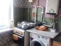 2-комнатная квартира · 45.7 м² · 5/5 этаж, 11-й микрорайон 116 А — За КазПочьтой за 15.9 млн ₸ в Шымкенте, Енбекшинский р-н — фото 2