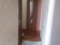 2-комнатная квартира · 45.7 м² · 5/5 этаж, 11-й микрорайон 116 А — За КазПочьтой за 15.9 млн ₸ в Шымкенте, Енбекшинский р-н — фото 4