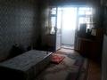 2-комнатная квартира · 45.7 м² · 5/5 этаж, 11-й микрорайон 116 А — За КазПочьтой за 15.9 млн ₸ в Шымкенте, Енбекшинский р-н — фото 7