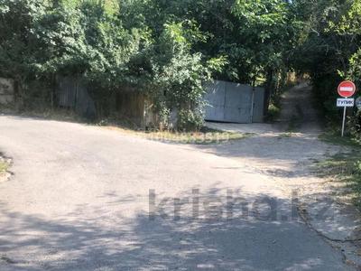Участок · 8 соток, Мусрепова 81 за 5 млн ₸ в Акжар