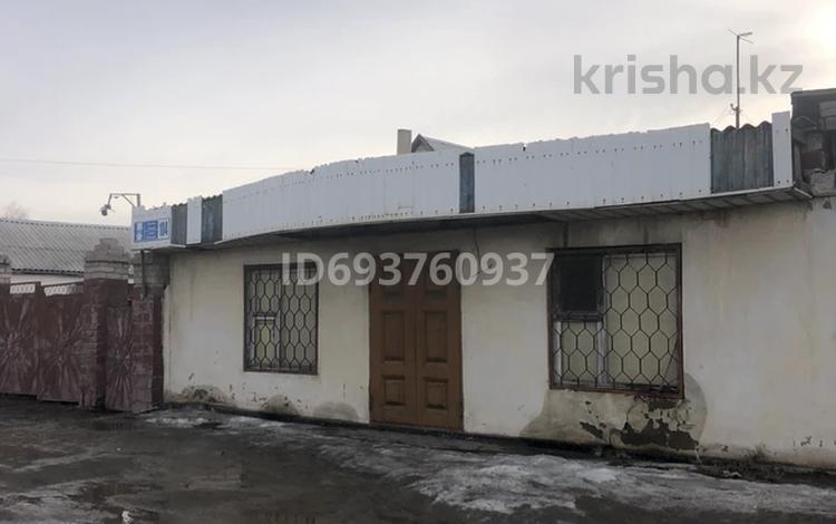 Недвижимость под бизнес, 200 м² за 40 млн 〒 в Павлодаре — фото 2