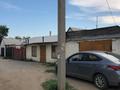 Недвижимость под бизнес · 200 м², бағасы: 50 млн ₸ в Павлодаре — фото 7