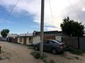 Недвижимость под бизнес · 200 м², бағасы: 50 млн ₸ в Павлодаре — фото 8