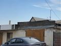 Недвижимость под бизнес · 200 м², бағасы: 50 млн ₸ в Павлодаре — фото 9