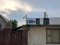 Недвижимость под бизнес · 200 м², бағасы: 50 млн ₸ в Павлодаре — фото 10