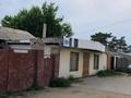 Недвижимость под бизнес · 200 м², бағасы: 50 млн ₸ в Павлодаре — фото 11
