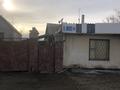 Недвижимость под бизнес, 200 м² за 40 млн 〒 в Павлодаре — фото 3