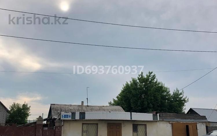 Недвижимость под бизнес · 200 м², бағасы: 50 млн ₸ в Павлодаре — фото 5
