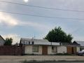 Недвижимость под бизнес · 200 м², бағасы: 50 млн ₸ в Павлодаре — фото 3