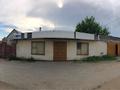 Недвижимость под бизнес · 200 м², бағасы: 50 млн ₸ в Павлодаре — фото 5