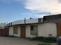 Недвижимость под бизнес · 200 м², бағасы: 50 млн ₸ в Павлодаре — фото 6
