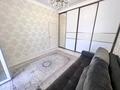1-комнатная квартира · 36.7 м² · 5/6 этаж, Кабанбай Батыра за 28.5 млн ₸ в Астане, Есильский р-н — фото 10
