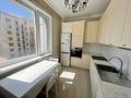 1-комнатная квартира · 36.7 м² · 5/6 этаж, Кабанбай Батыра за 28.5 млн ₸ в Астане, Есильский р-н — фото 11