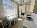 1-комнатная квартира · 36.7 м² · 5/6 этаж, Кабанбай Батыра за 28.5 млн ₸ в Астане, Есильский р-н — фото 12